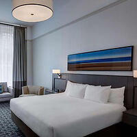 0 3 Hyatt Regency Cleveland